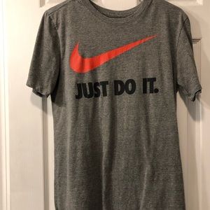 Nike Tee